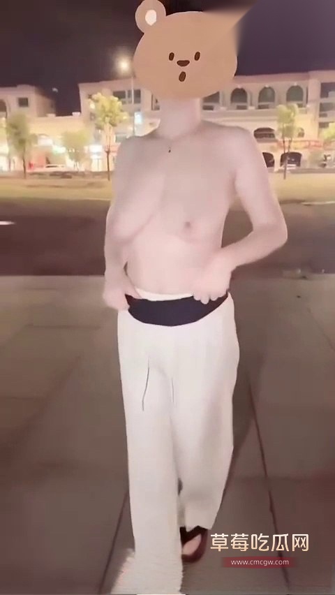 1 1