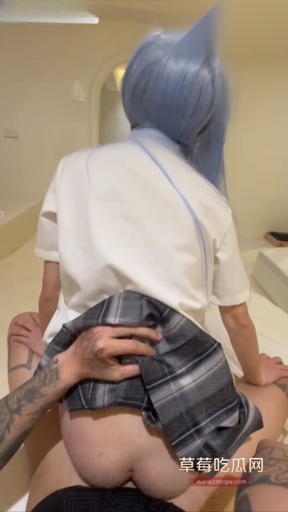 推特顶级约炮大神厄运缠身6 推特顶级约炮大神厄运缠身6