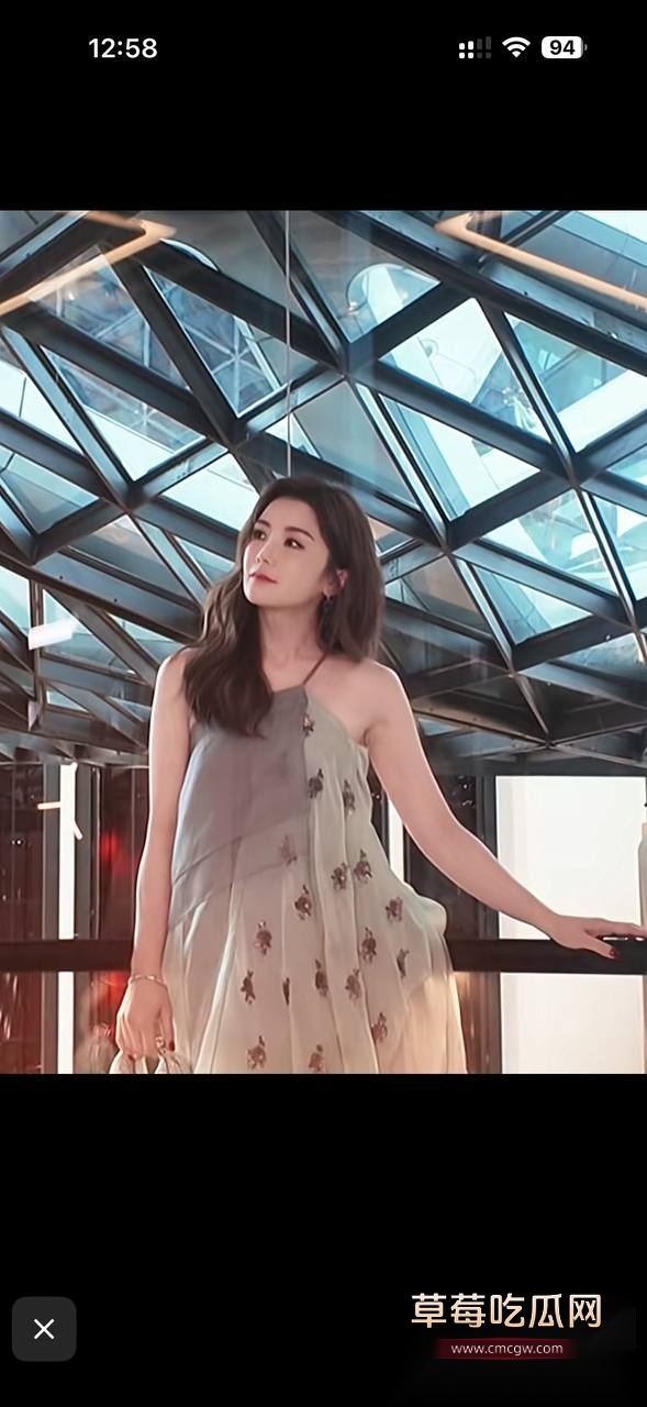 阿Sa结婚7 阿Sa结婚7