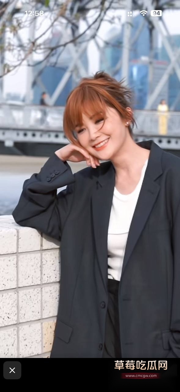 阿Sa结婚9 阿Sa结婚9