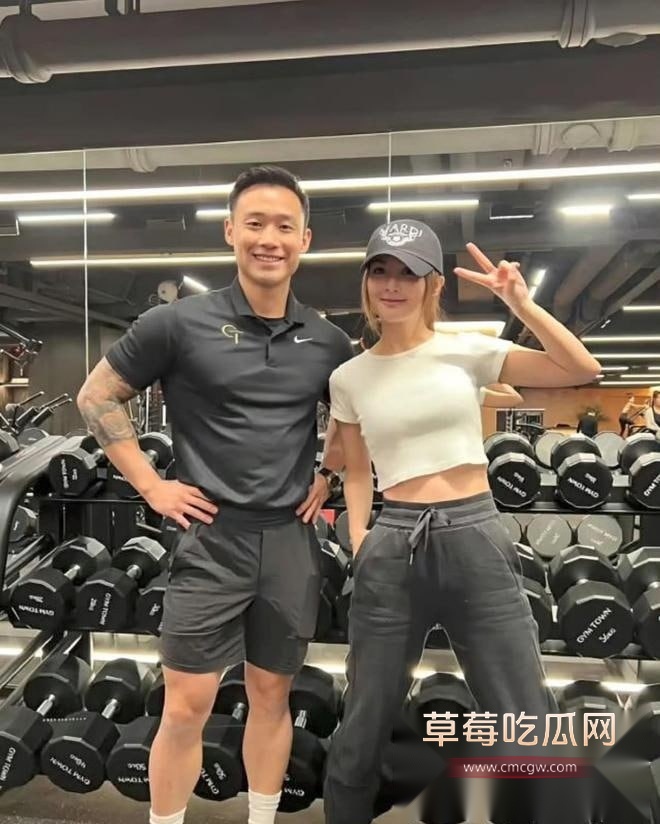 阿Sa结婚16 阿Sa结婚16