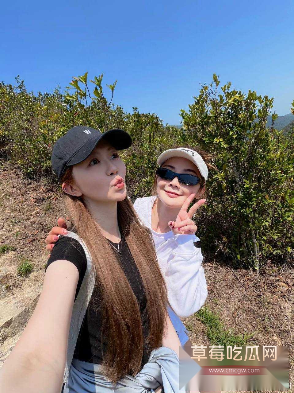 阿Sa结婚19 阿Sa结婚19
