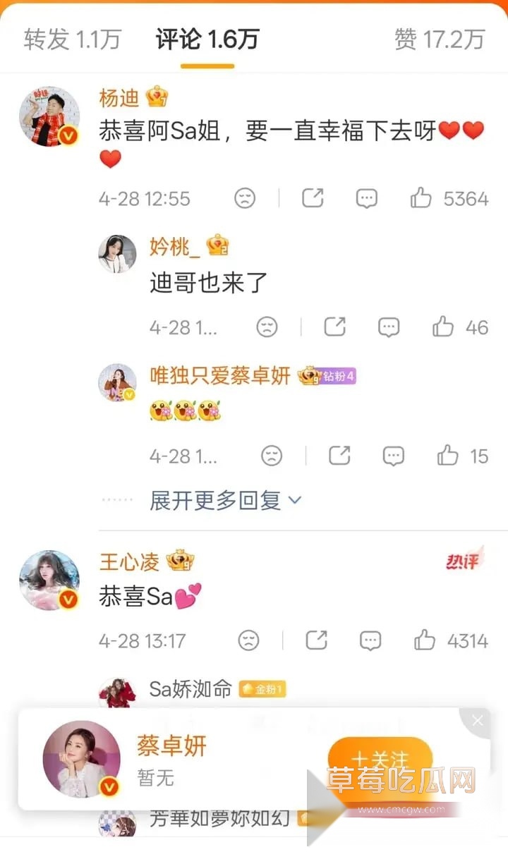 阿Sa结婚10 阿Sa结婚10