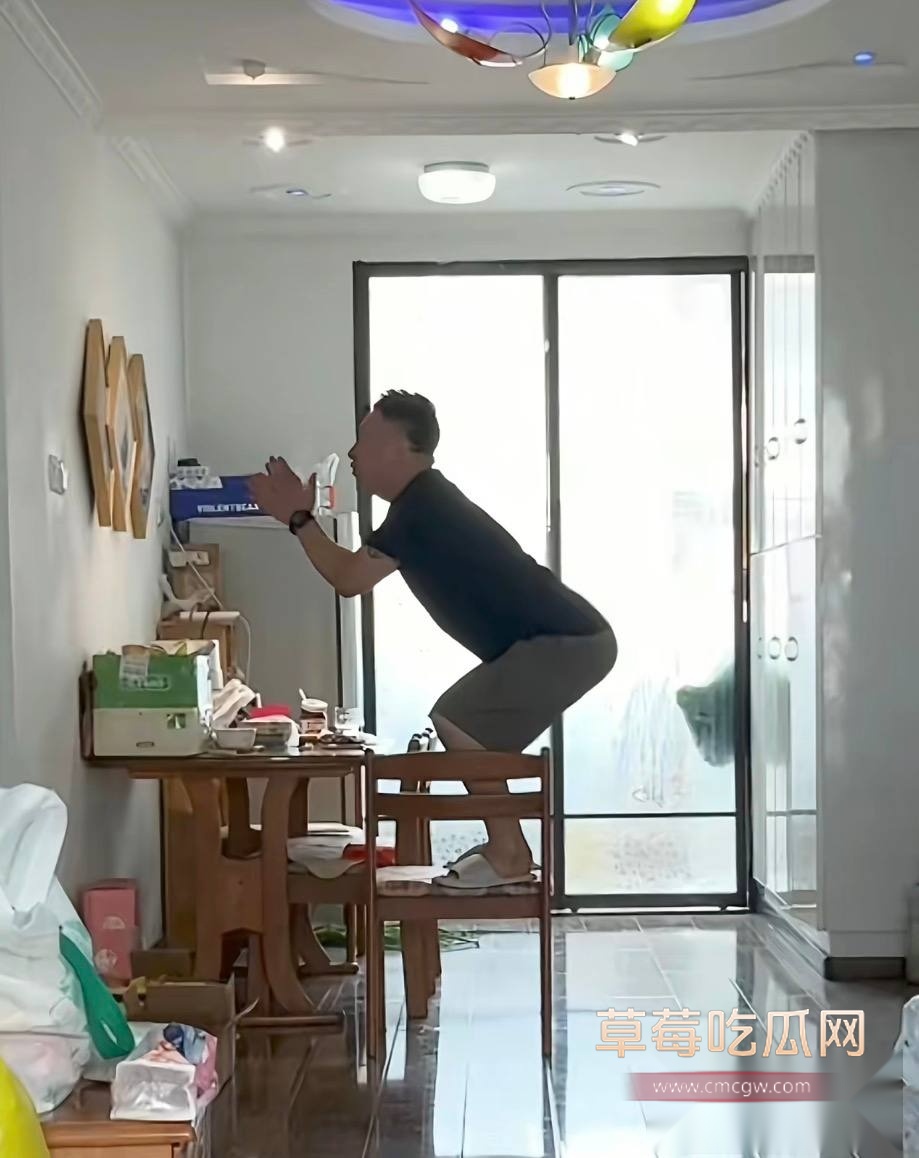蹄哥17 蹄哥17