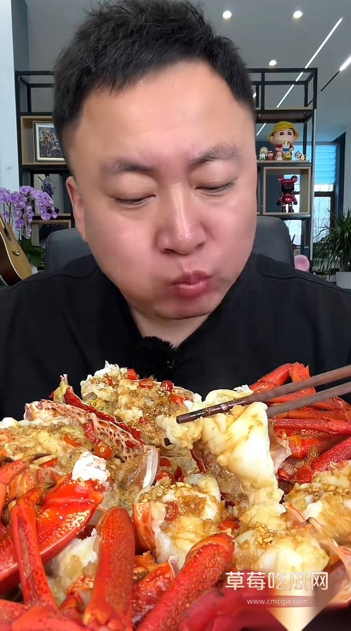 蹄哥21 蹄哥21
