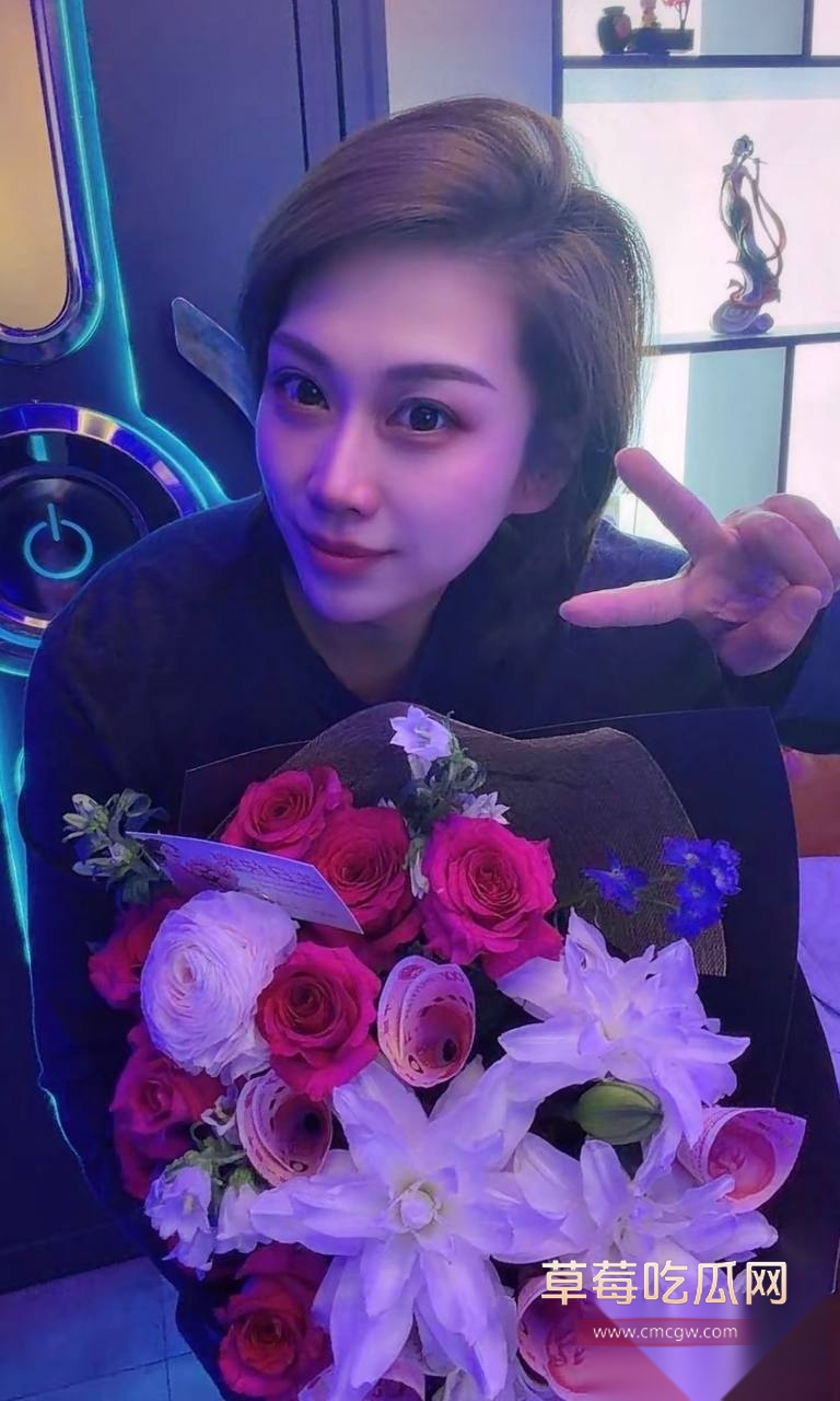 蹄哥26 蹄哥26