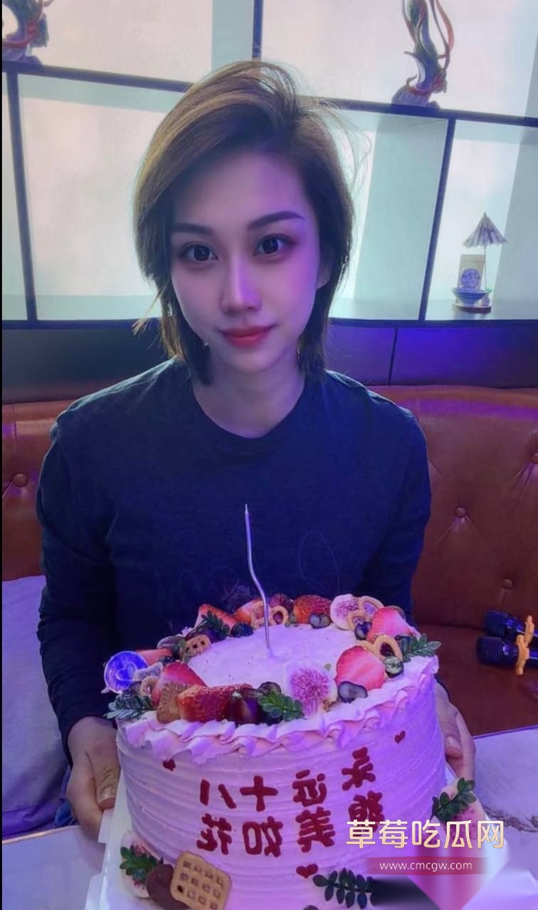 蹄哥27 蹄哥27