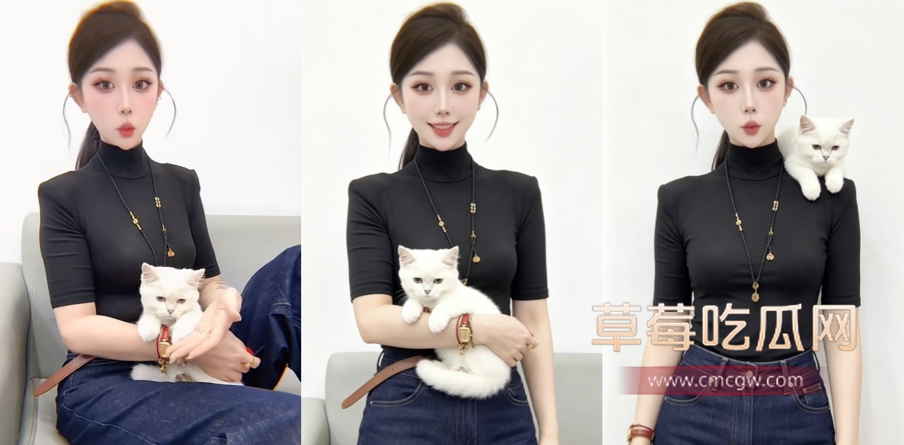 菏泽曹县美甲店老板娘.jpg 菏泽曹县美甲店老板娘.jpg