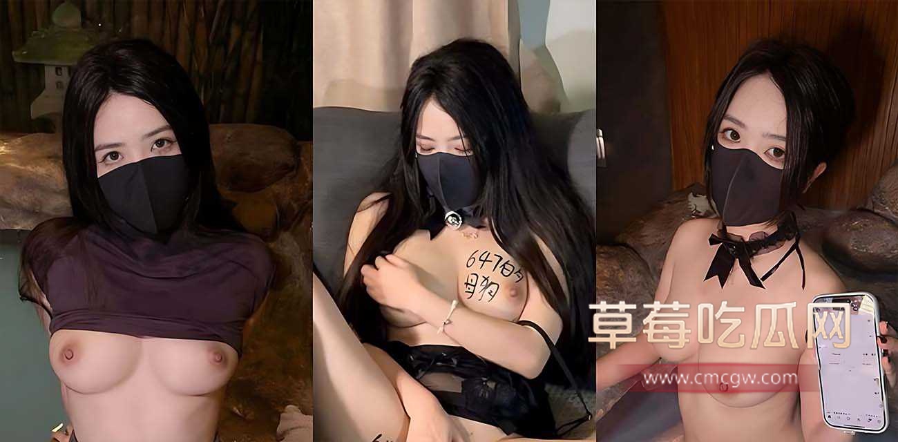 推特极品萝莉欣欣子.jpg 推特极品萝莉欣欣子.jpg