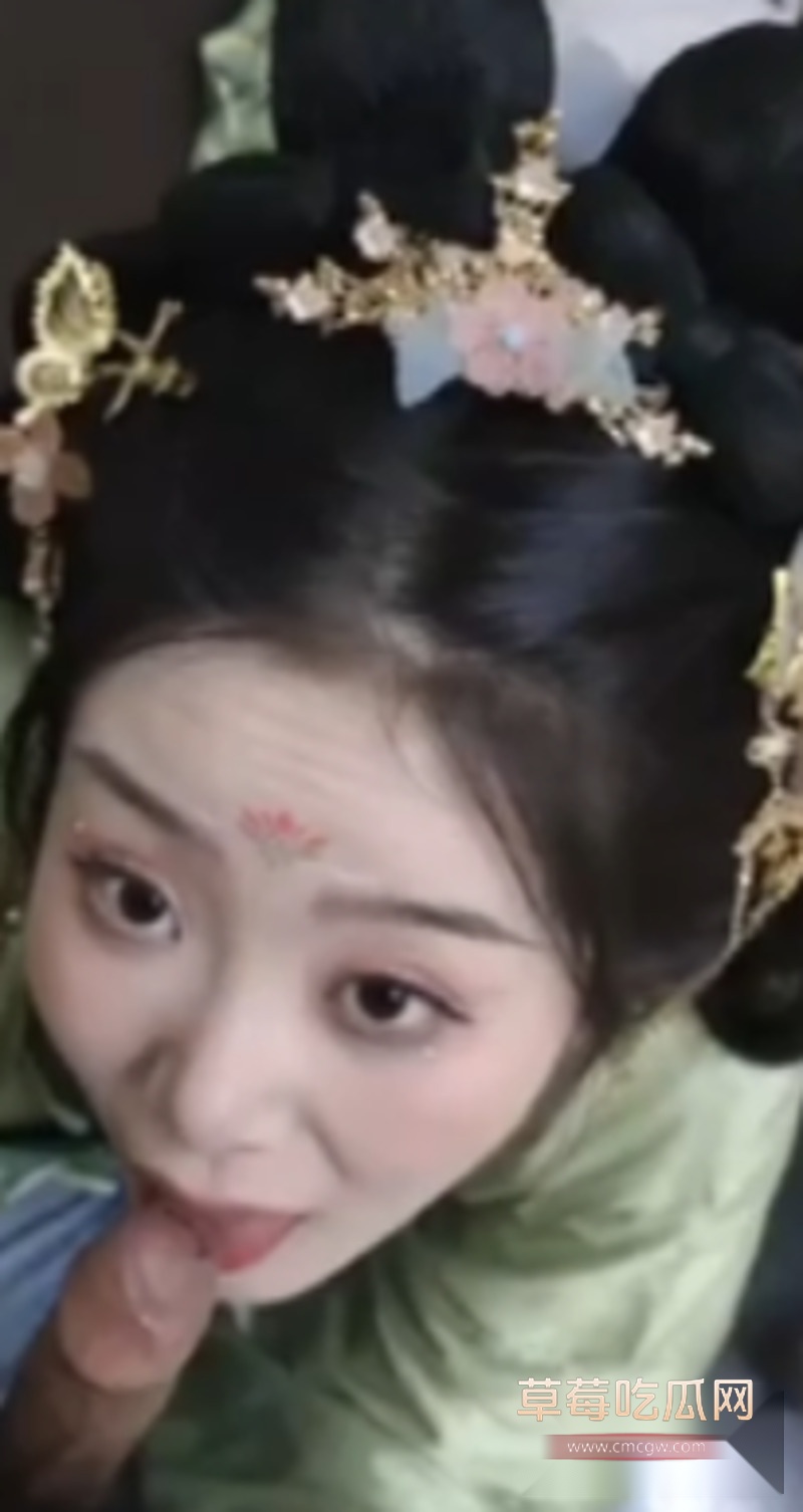 王熙包养调教 3