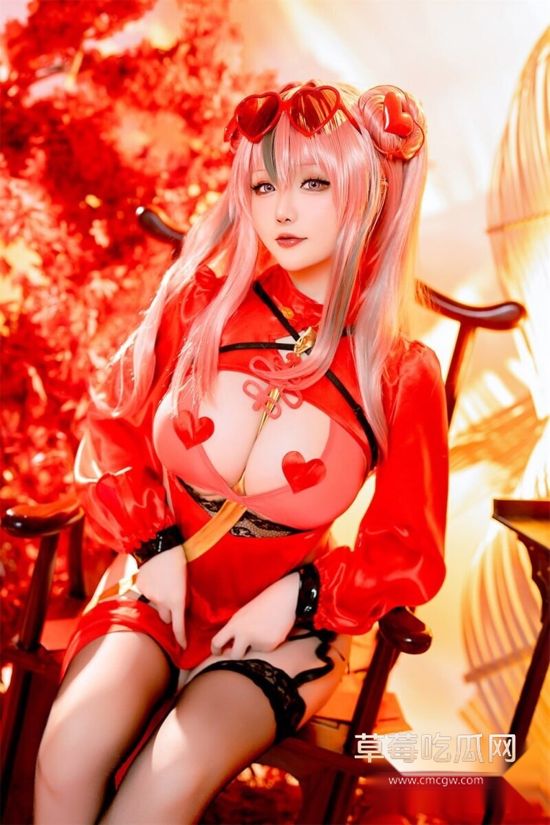 星之迟迟新年写真 8 星之迟迟新年写真 8