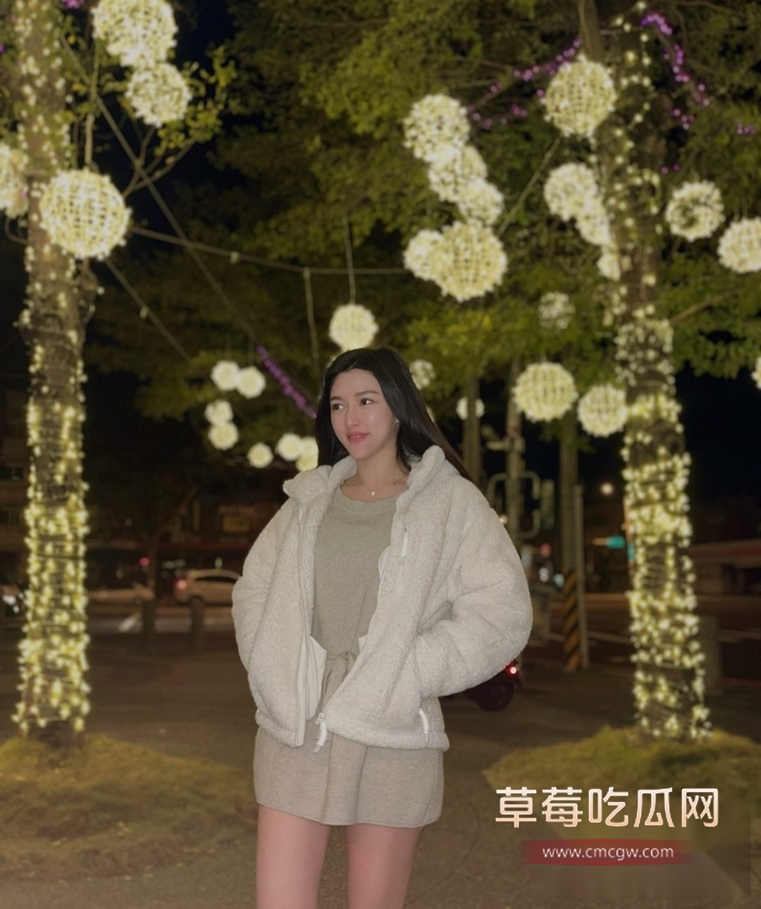 整容师11 整容师11