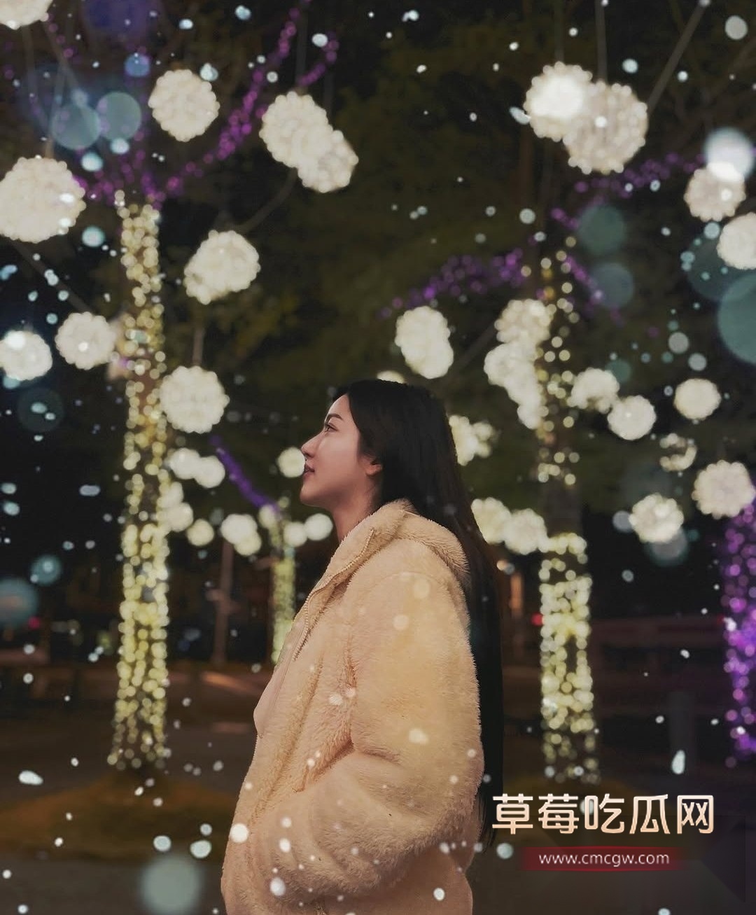整容师12 整容师12