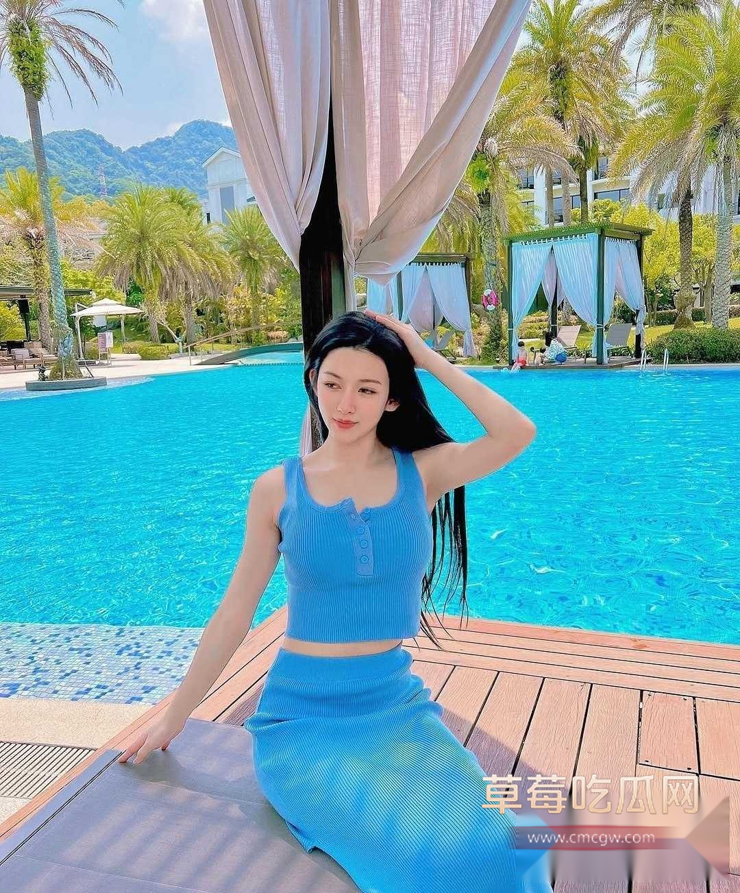 整容师14 整容师14