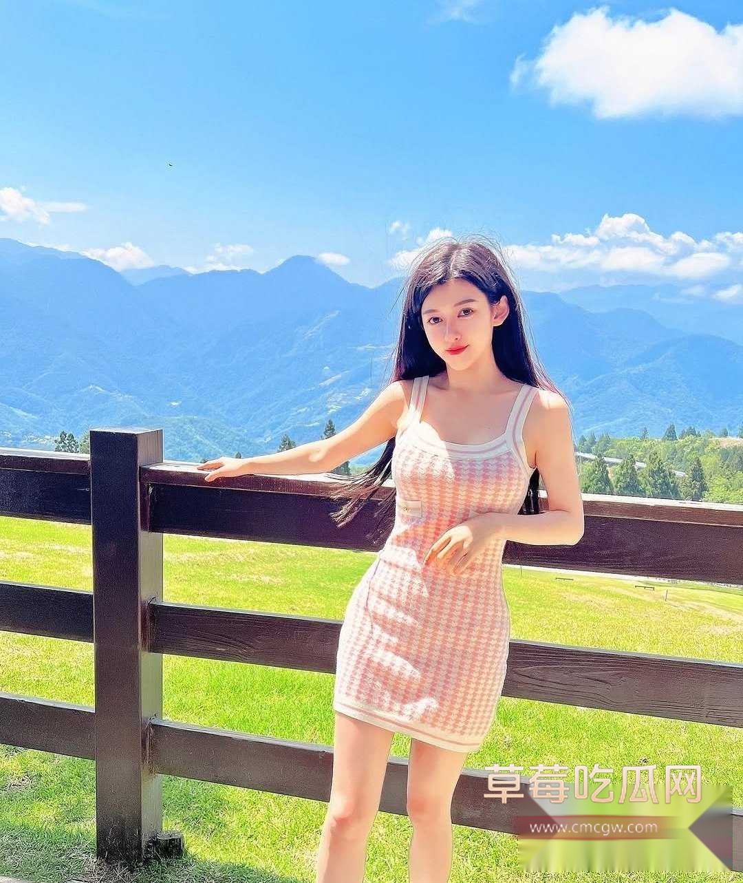 整容师15 整容师15