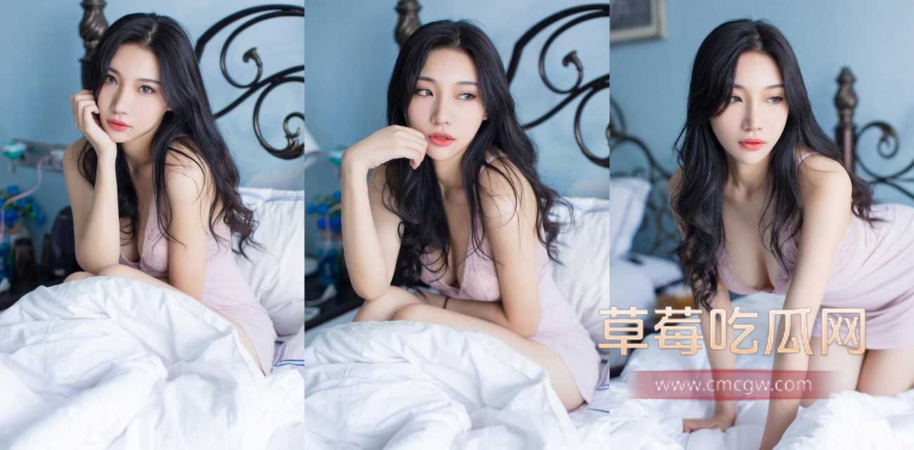 福利姬尤物八月未央.jpg 福利姬尤物八月未央.jpg