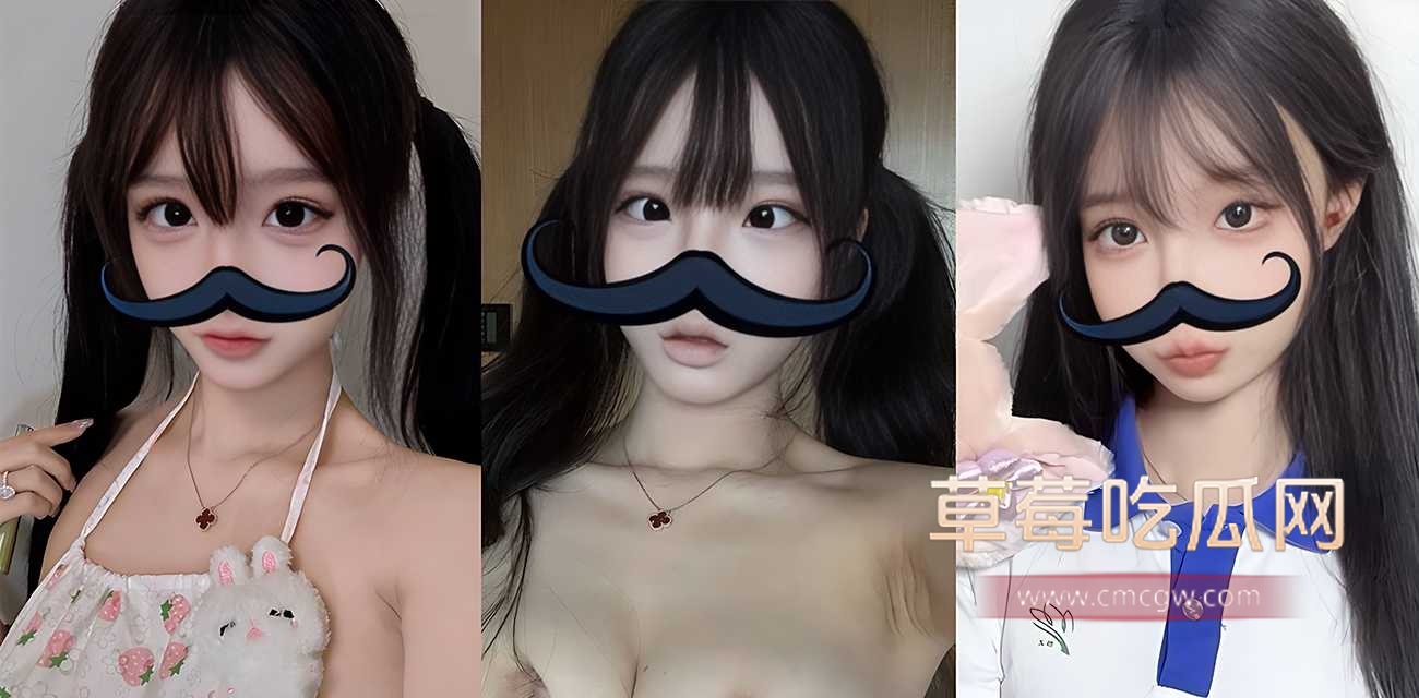 极品少萝嫩妹.jpg 极品少萝嫩妹.jpg