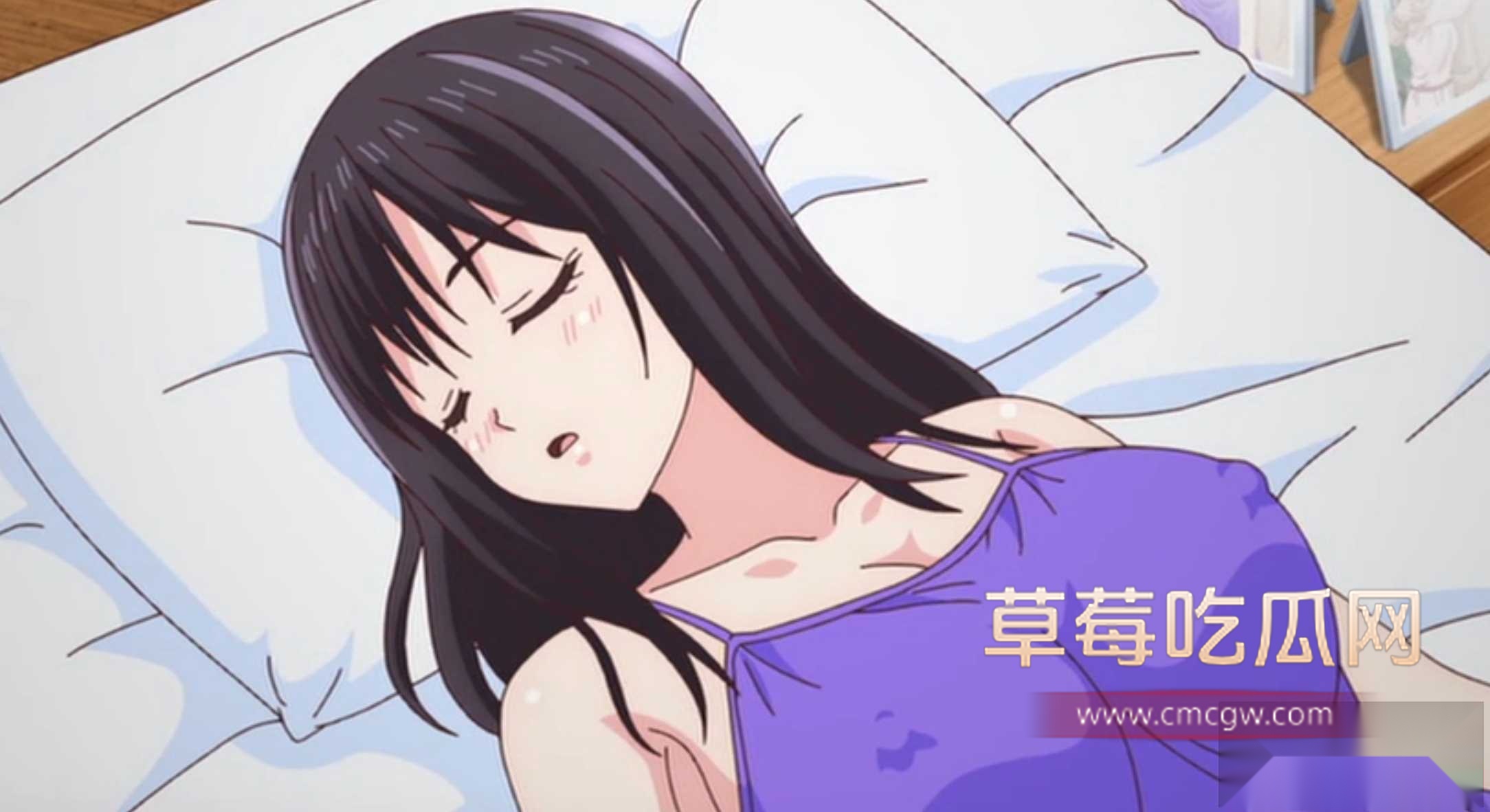 人妻1 人妻1