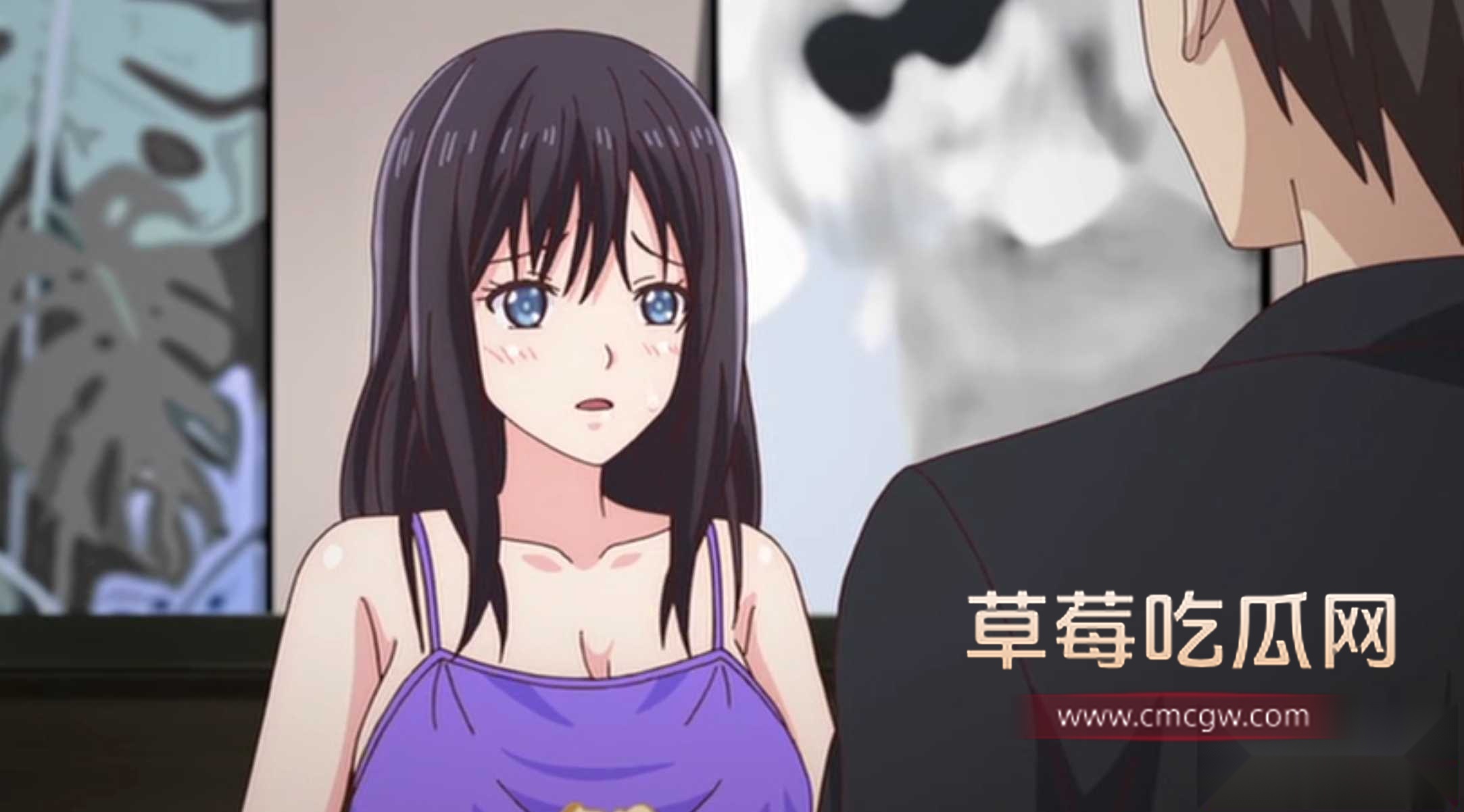 人妻3 人妻3