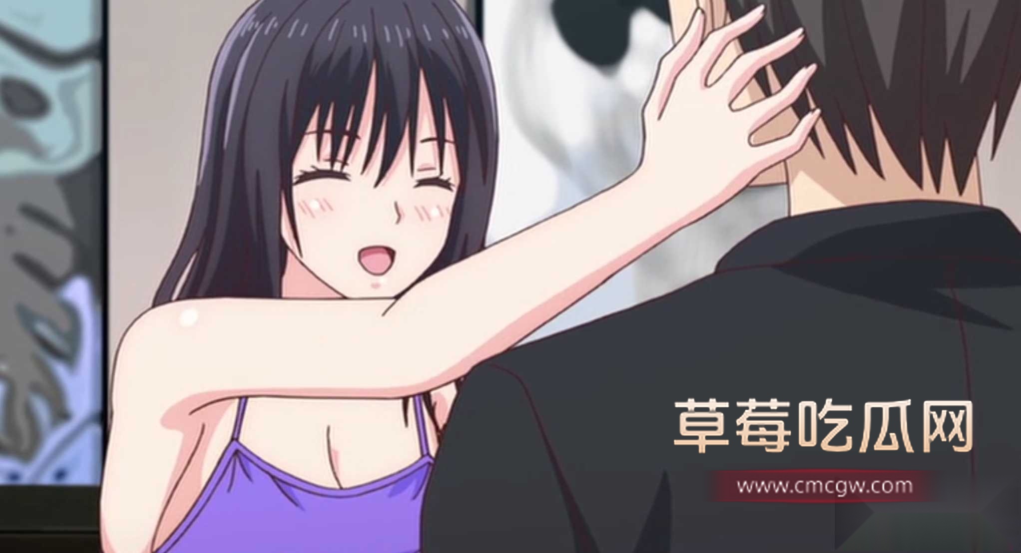 人妻4 人妻4