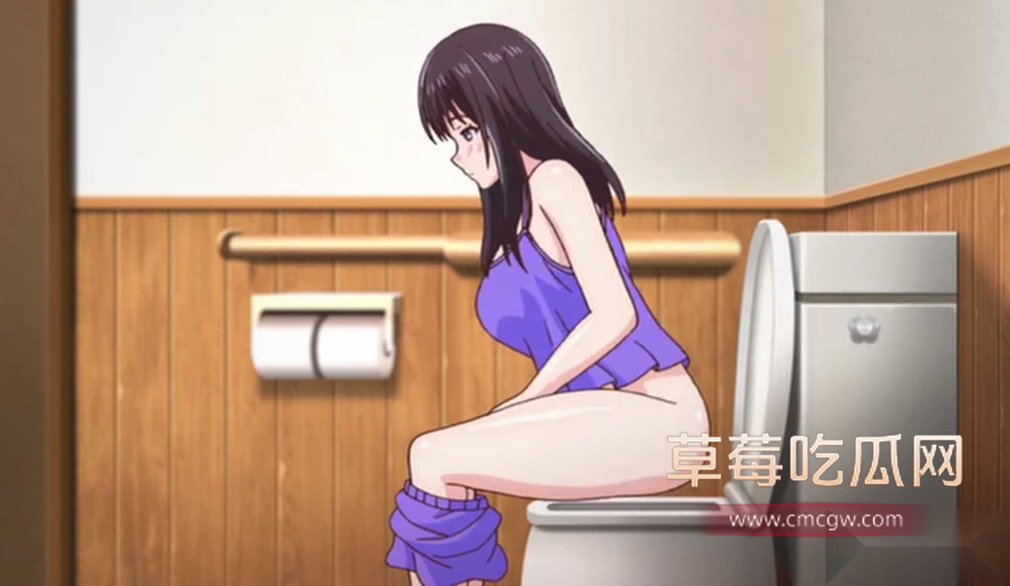 人妻5 人妻5
