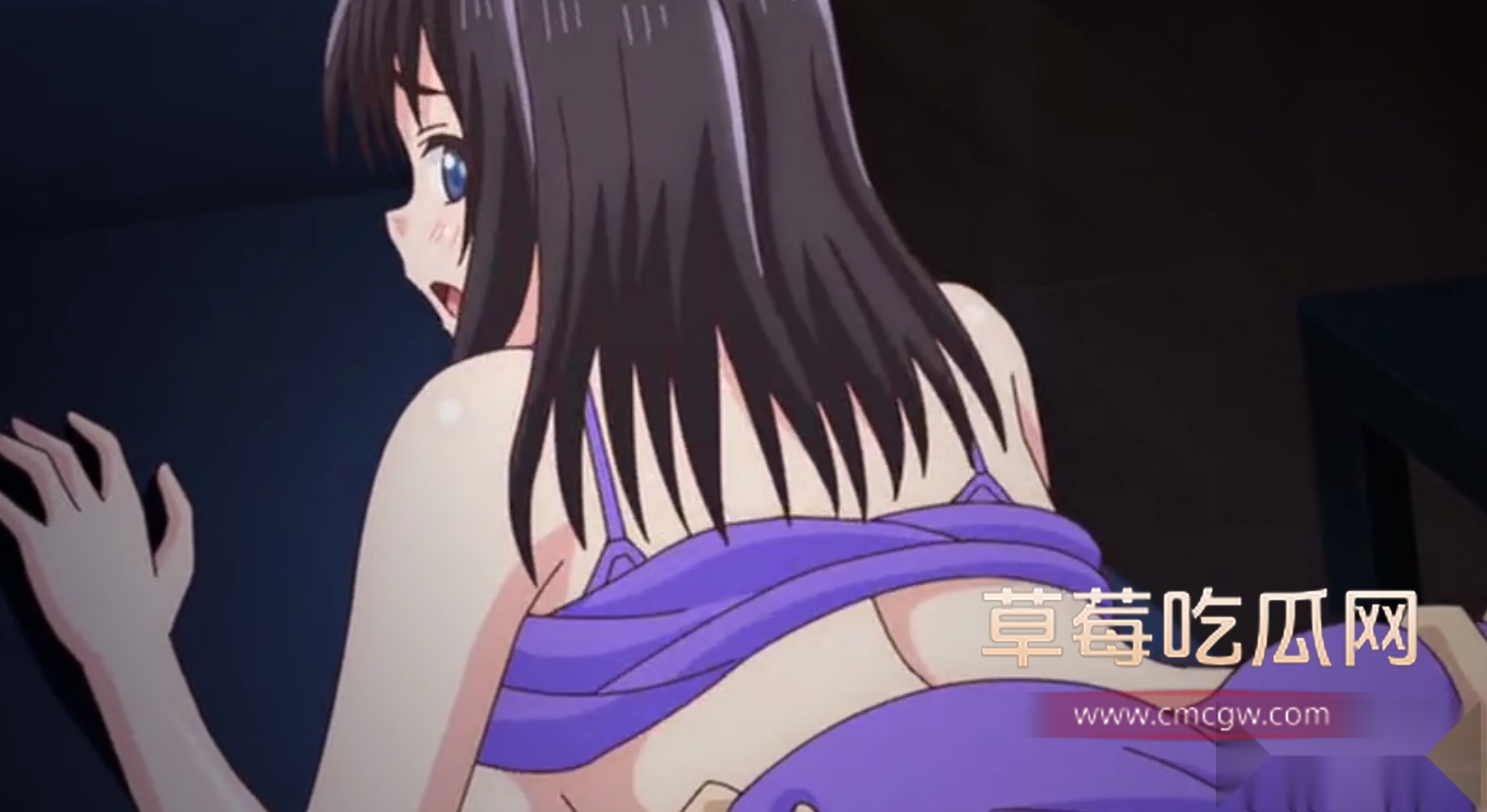 人妻10 人妻10