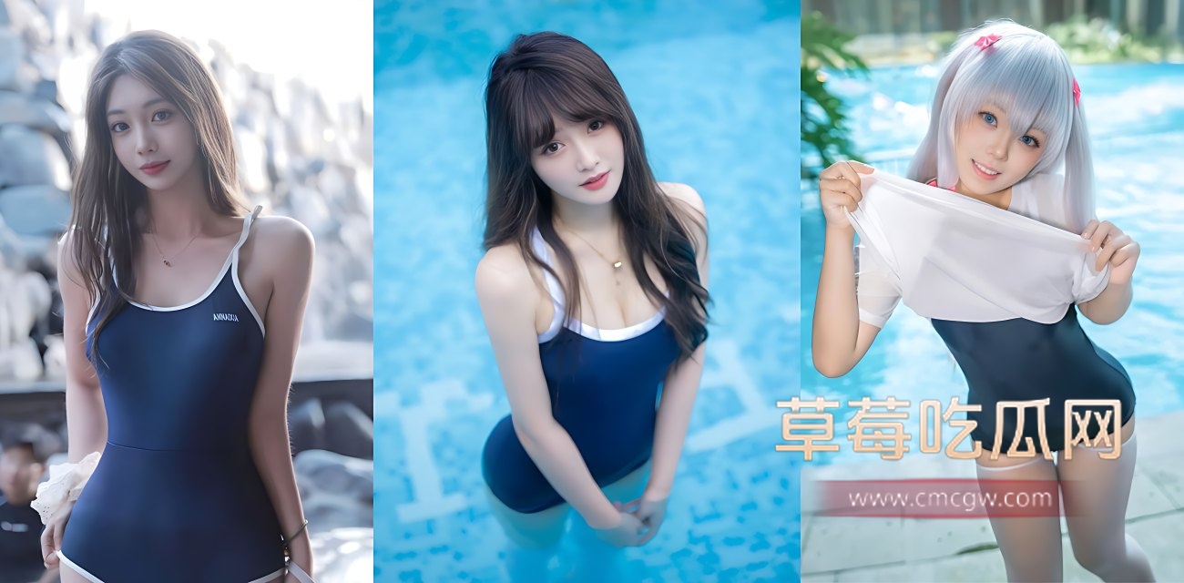 每日大赛之夏日的意义.jpg 每日大赛之夏日的意义.jpg