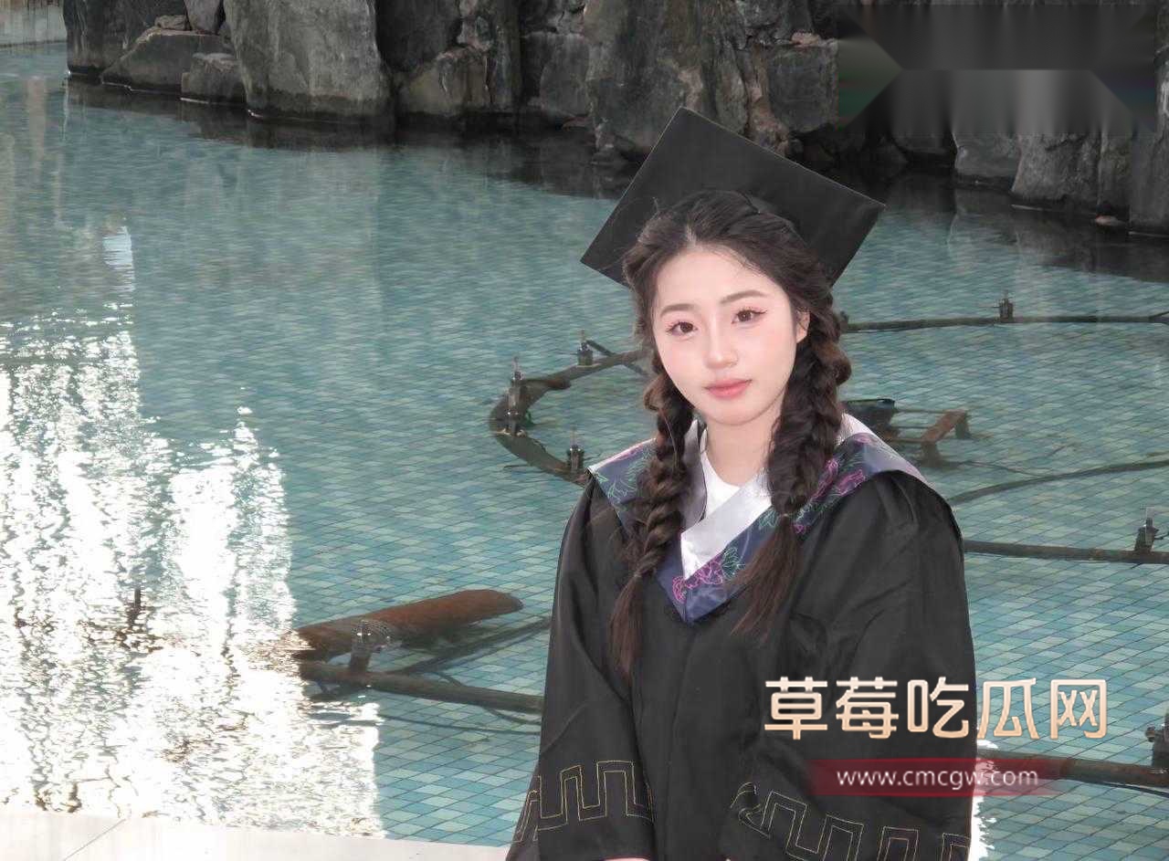 长沙医学院女神刘梓妮周末开房3 长沙医学院女神刘梓妮周末开房3