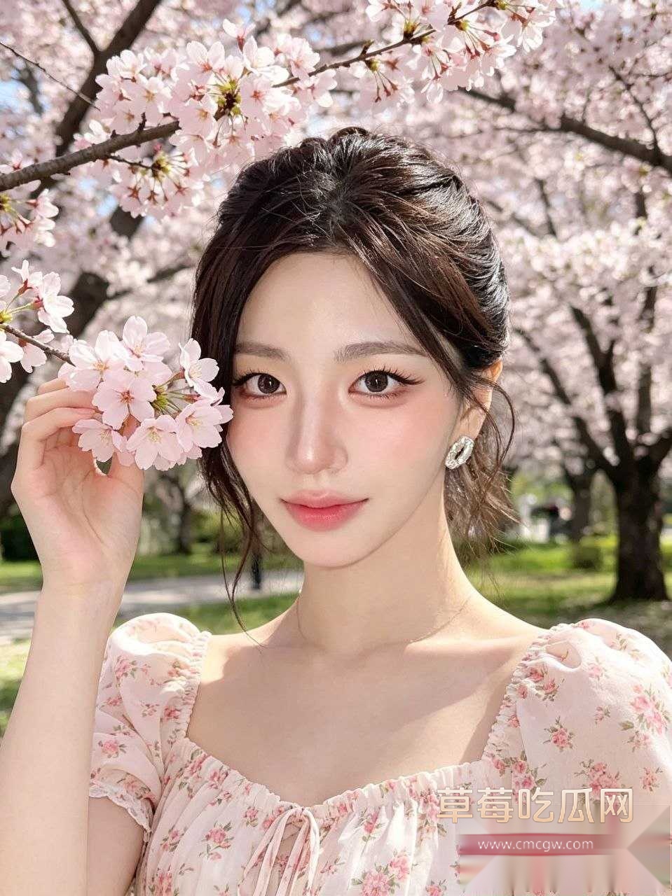 俞嘉恩3 俞嘉恩3