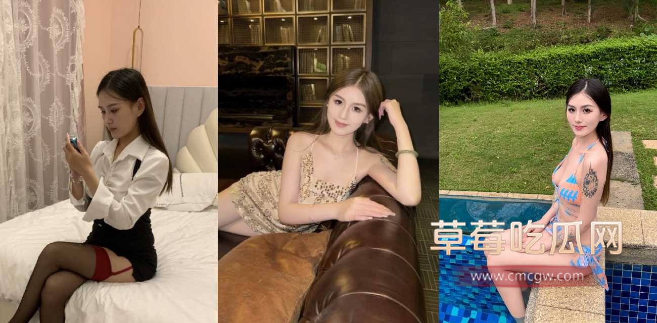 上海大奶御姐 林溪.jpg 上海大奶御姐 林溪.jpg