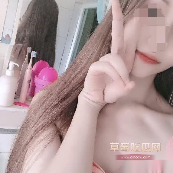 海角精选7 海角精选7