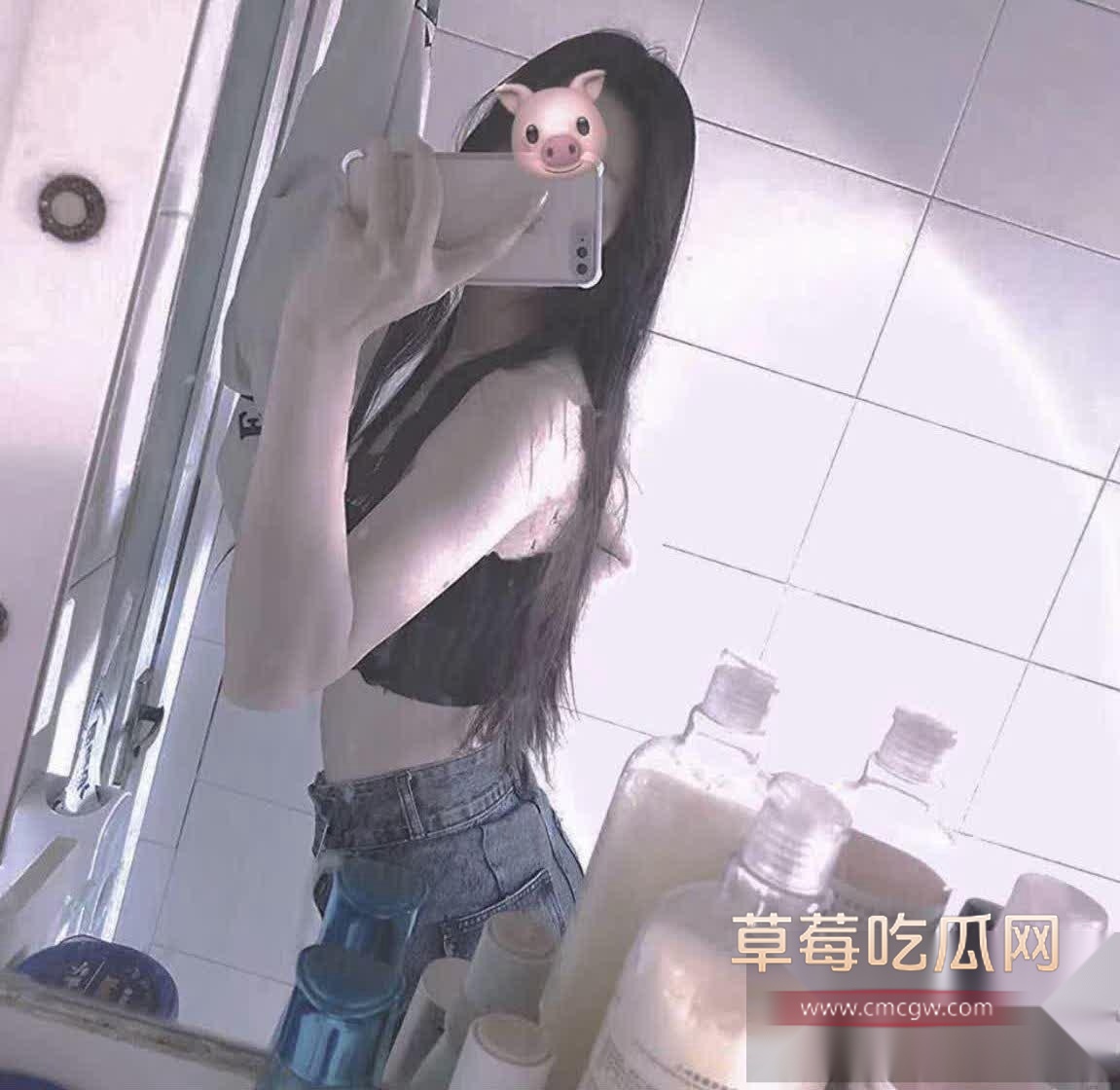 海角精选8 海角精选8