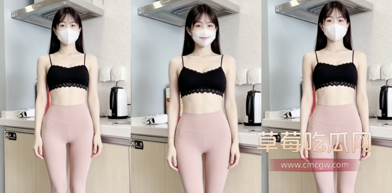 蜜桃臀小女友.jpg 蜜桃臀小女友.jpg