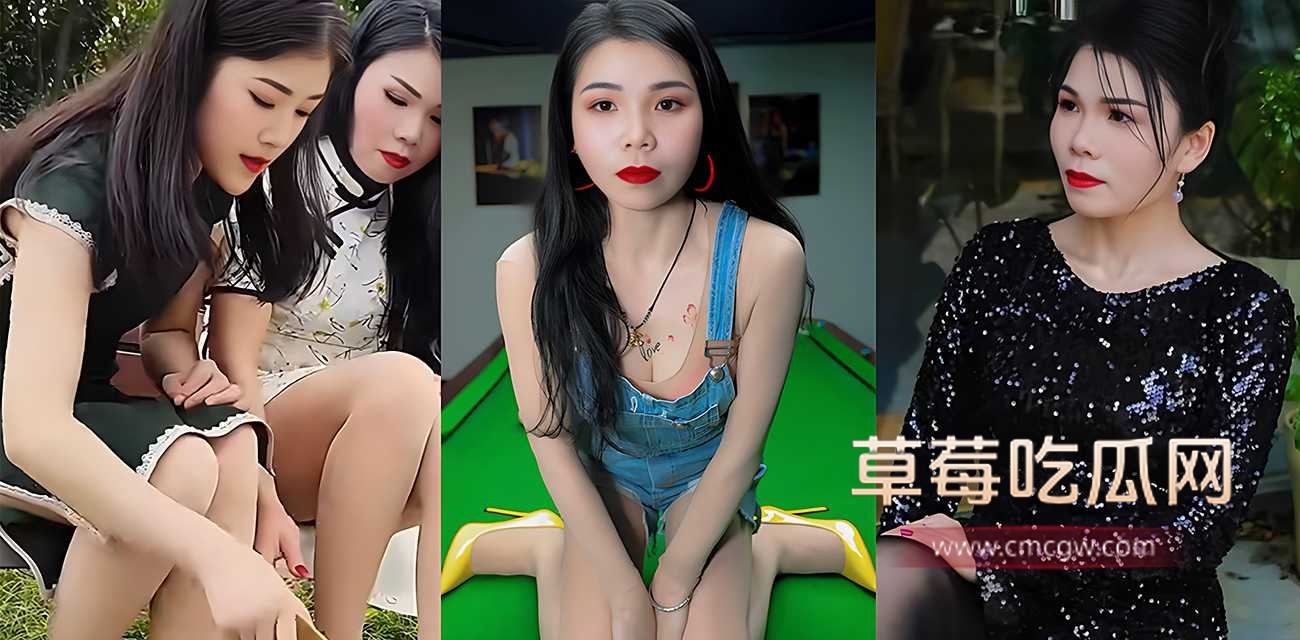 快手网红雾色不雅视频流出.jpg 快手网红雾色不雅视频流出.jpg