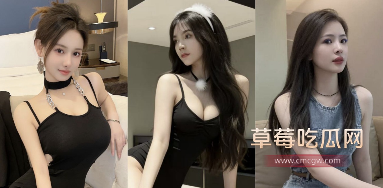 惠州酒吧淫趴惨案.jpg 惠州酒吧淫趴惨案.jpg