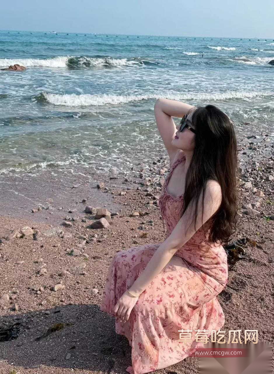 眼镜妹1 眼镜妹1