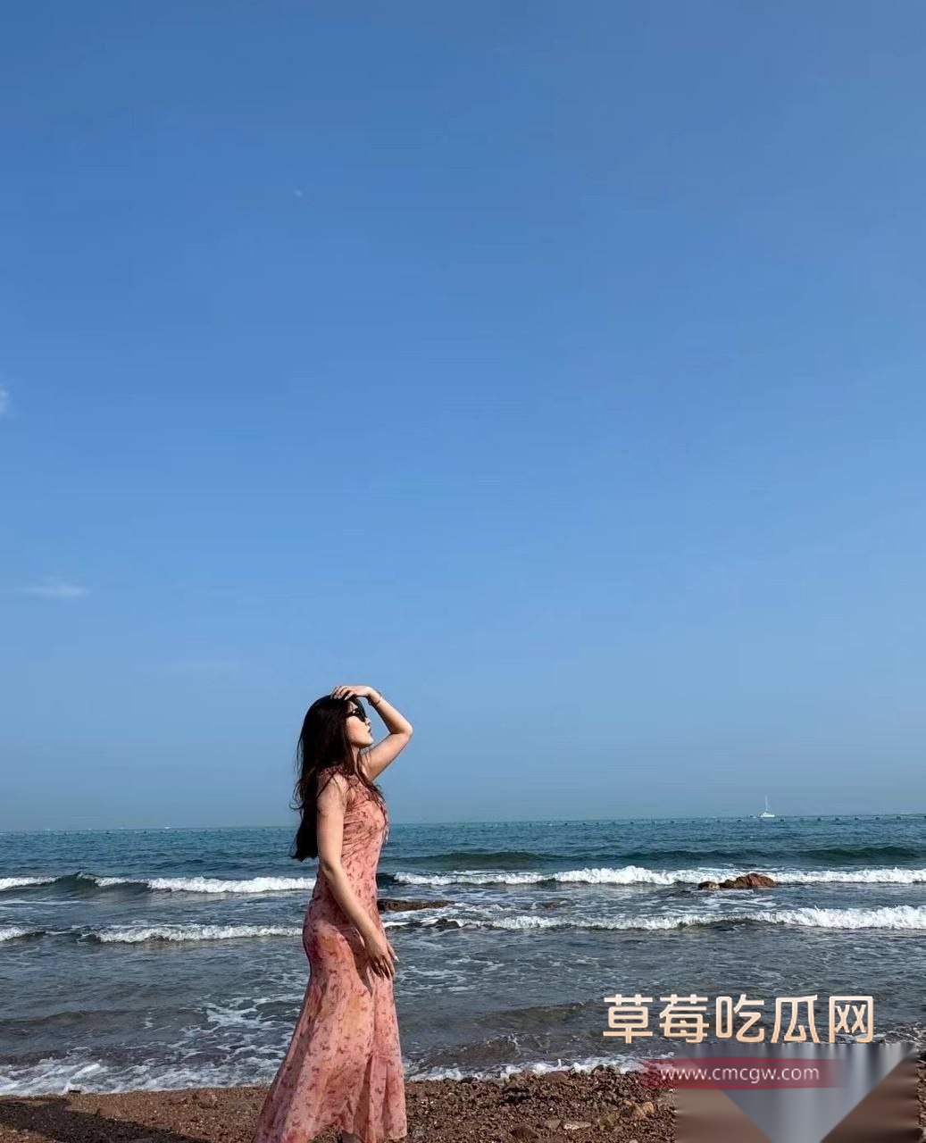 眼镜妹3 眼镜妹3