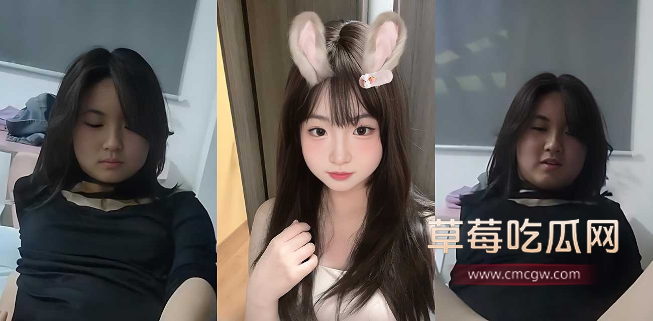 微胖小嫩妹惨遭渣男强势蹂躏.jpg 微胖小嫩妹惨遭渣男强势蹂躏.jpg