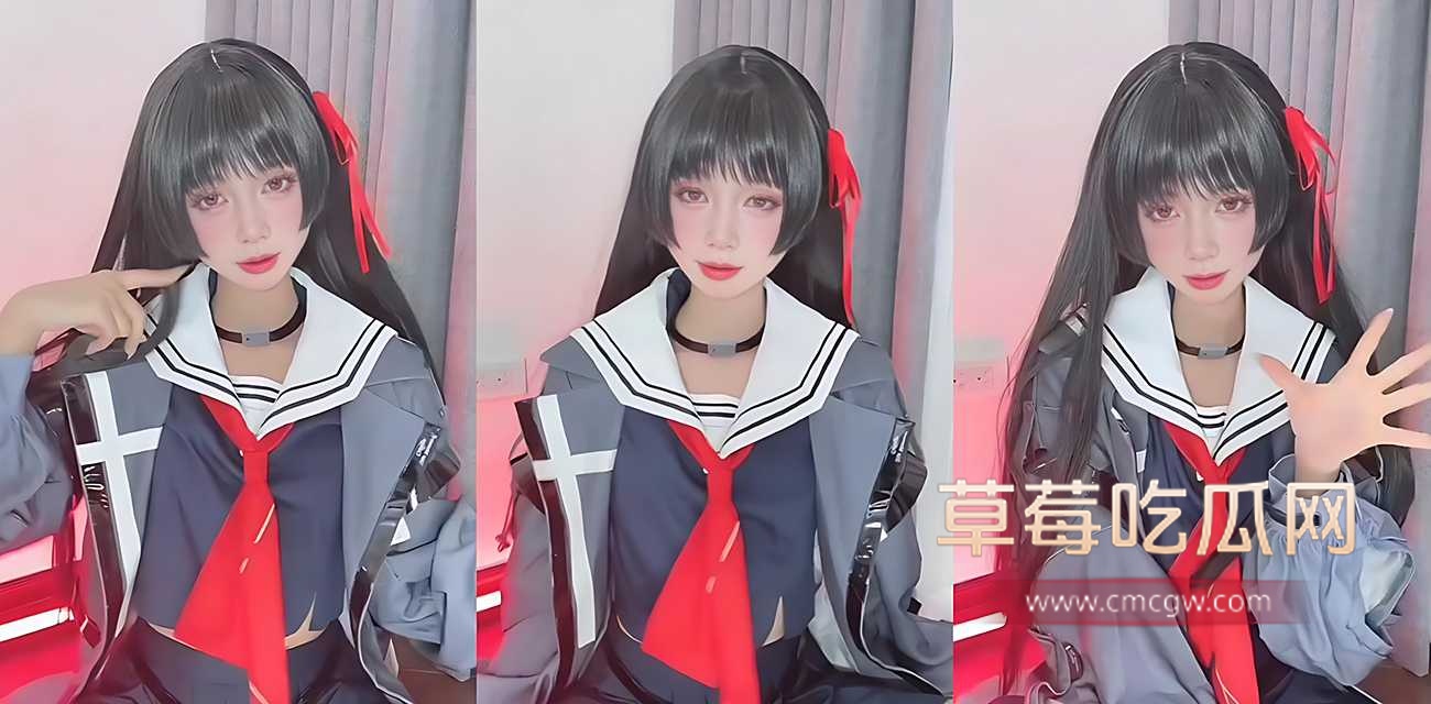 福利姬JK少女自慰福利流出.jpg 福利姬JK少女自慰福利流出.jpg