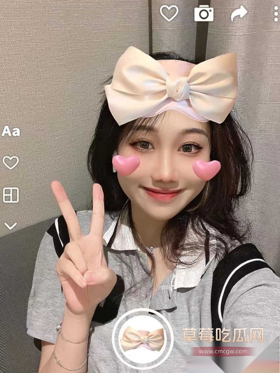 情侣泄密3 情侣泄密3
