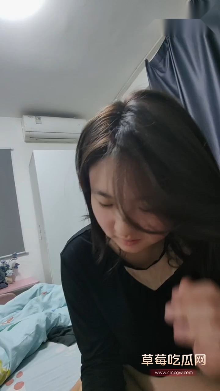 微胖小嫩妹惨遭渣男强势蹂躏泄露2 微胖小嫩妹惨遭渣男强势蹂躏泄露2
