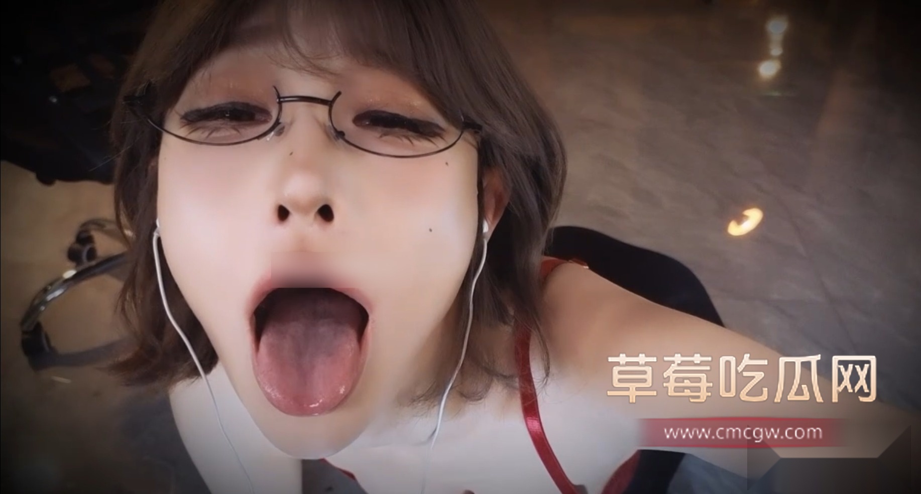 张爱玲6 张爱玲6