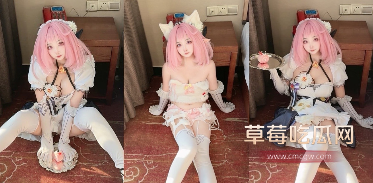 高颜反差女神 筱田甜.jpg 高颜反差女神 筱田甜.jpg