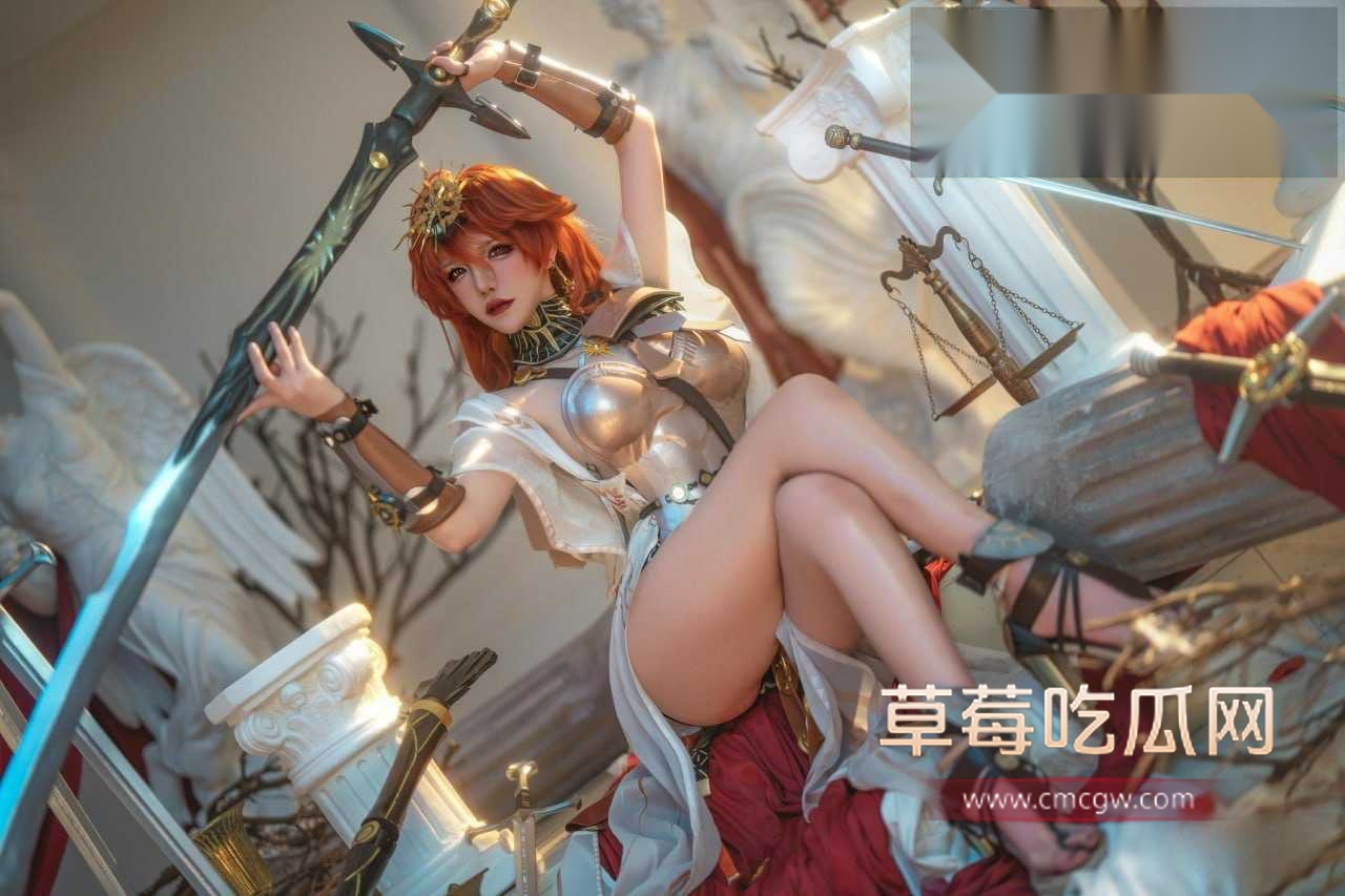 鸣潮2周年3 鸣潮2周年3