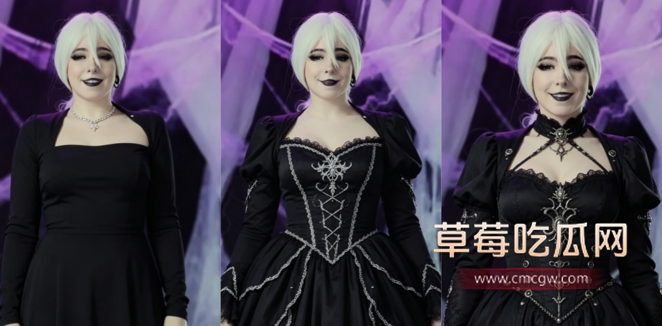 大奶毛妹 Mollyredwolf.jpg 大奶毛妹 Mollyredwolf.jpg