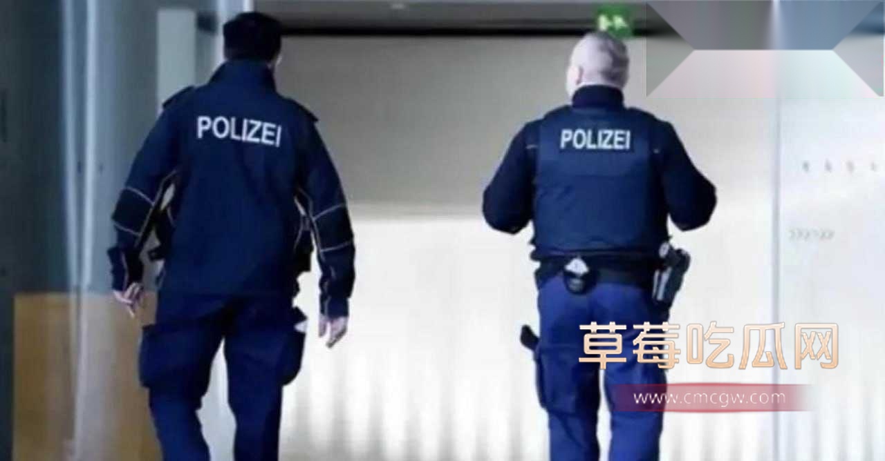 留德男子钟某迷奸案一审宣判2 留德男子钟某迷奸案一审宣判2