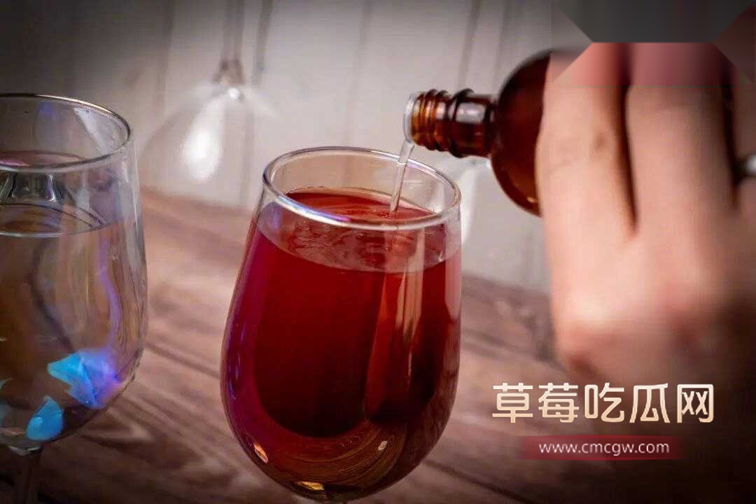 留德男子钟某迷奸案一审宣判4 留德男子钟某迷奸案一审宣判4