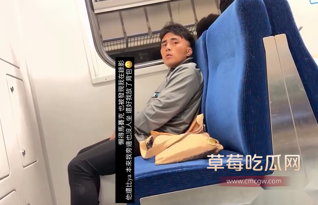 打飞机5 打飞机5