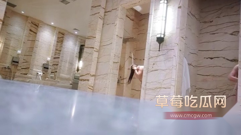 高颜值巨乳少妇1 高颜值巨乳少妇1