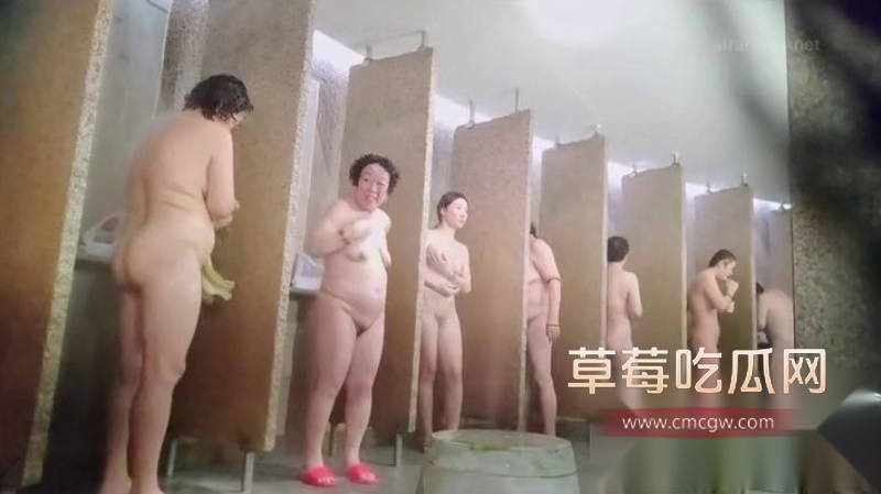高颜值巨乳少妇5 高颜值巨乳少妇5